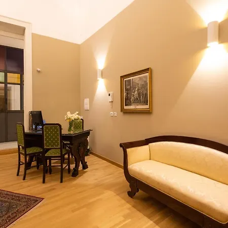 Divisi & Παλέρμο