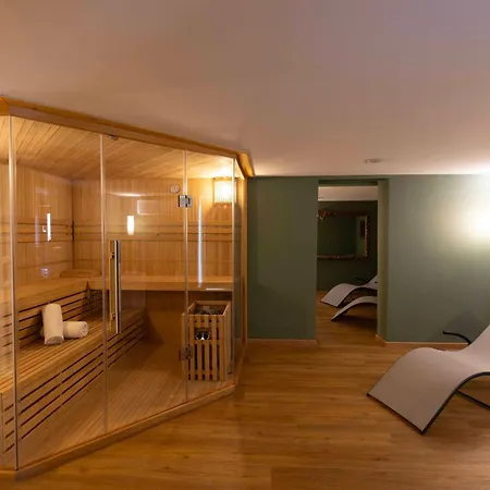 Πανσιόν Divisi & Παλέρμο