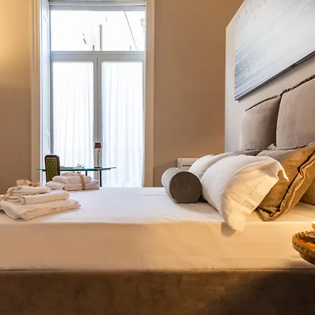 Πανσιόν Divisi &