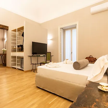 Πανσιόν Divisi & 4*