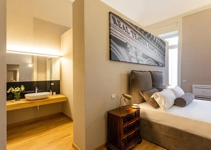 게스트하우스 Divisi & 4*