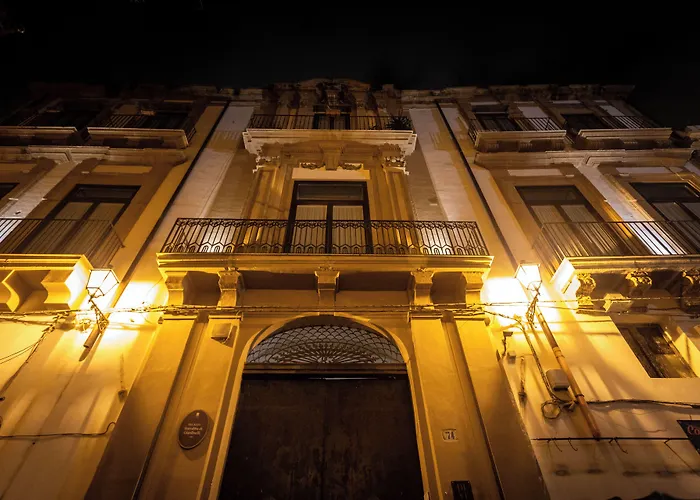 게스트하우스 Divisi &