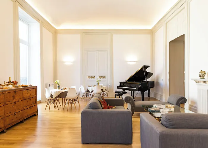 Divisi & 팔레르모