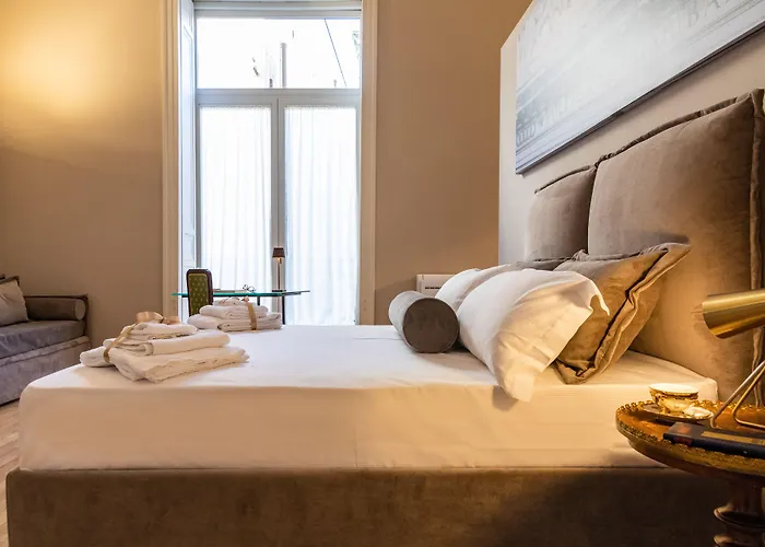 게스트하우스 Divisi &