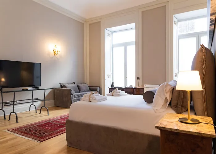 Guest house Divisi & 4*