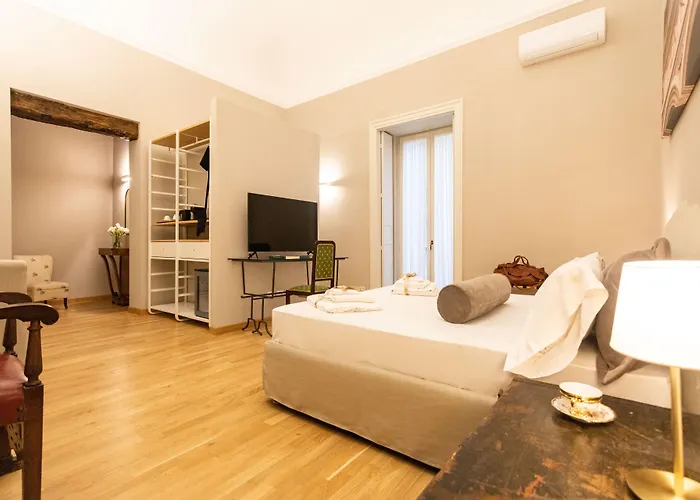 게스트하우스 Divisi & 4*