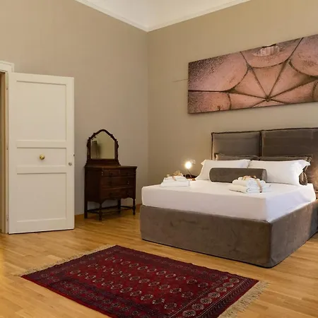 Divisi & Палермо