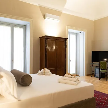 Divisi & Палермо