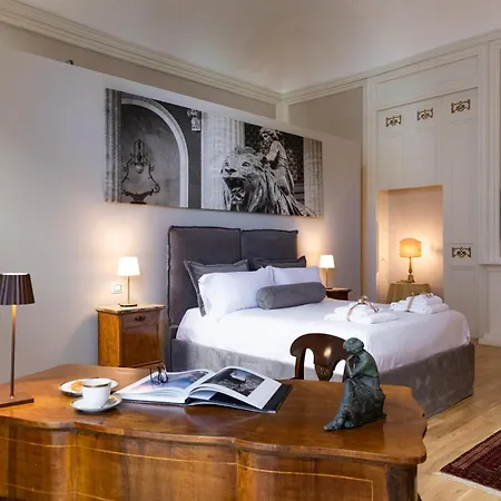 Divisi & Гостевой дом 4*