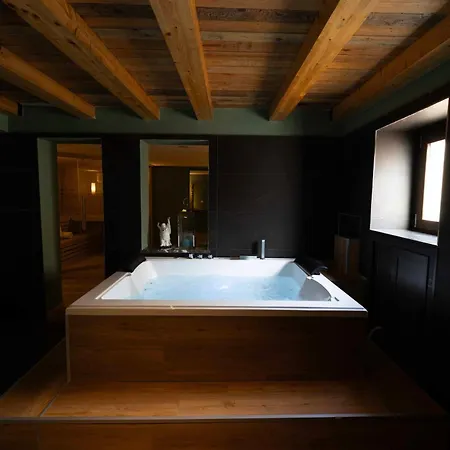 Divisi & Палермо