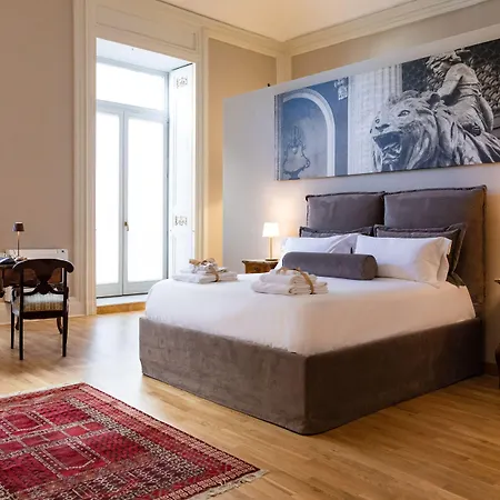 Гостевой дом Divisi &