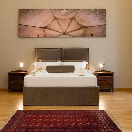 Guest house Divisi & 2*